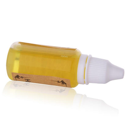 Ameizii Hair Growth Oil