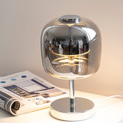 Decorative Table Lamp