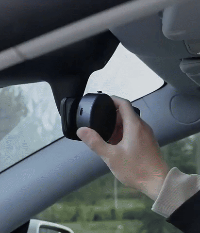 GripMaster 360 Phone Holder